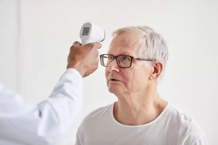 Diabetik kataraktanın gözlərdə yaratdığı bulanıq görmə və müalicə üsulları.