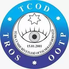 Офтальмологической Ассоциации Турецких Республик